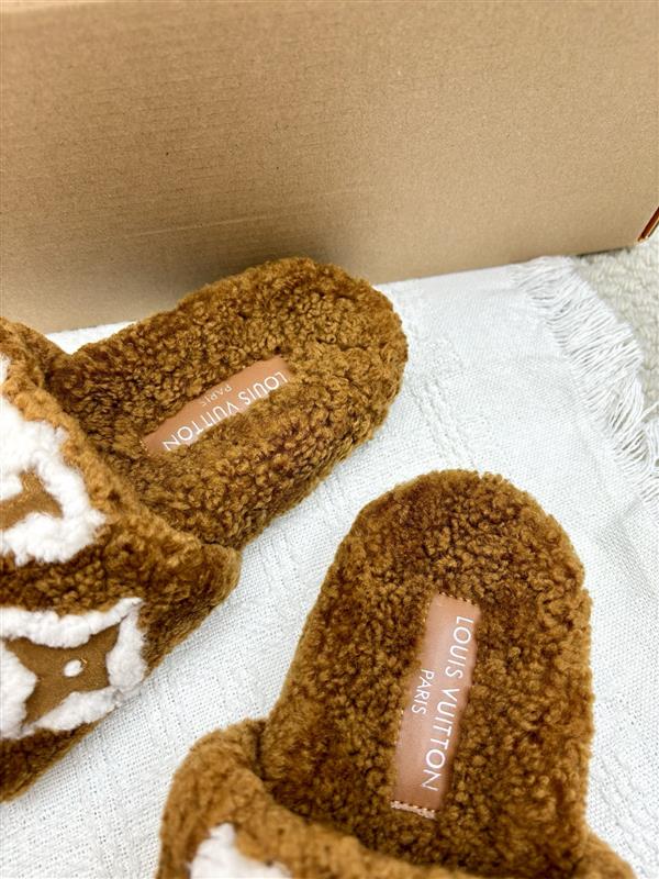 20251128184533286 280